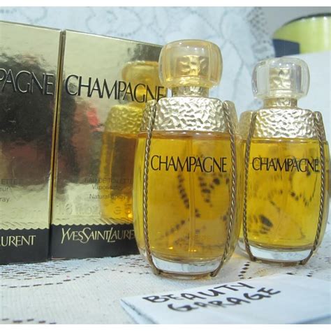 does ysl perfume expire|YSL discontinued perfumes.